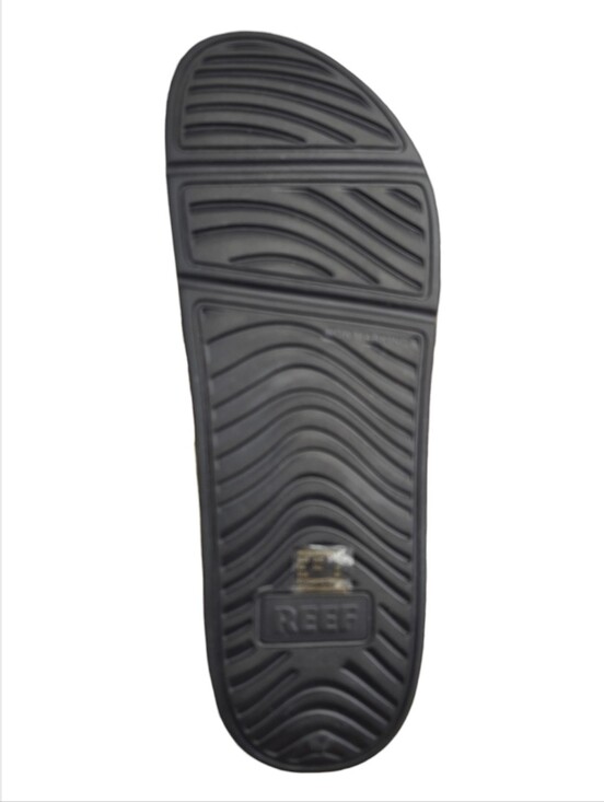 Reef Oasis Double Up Men\'s Sandal main image 4
